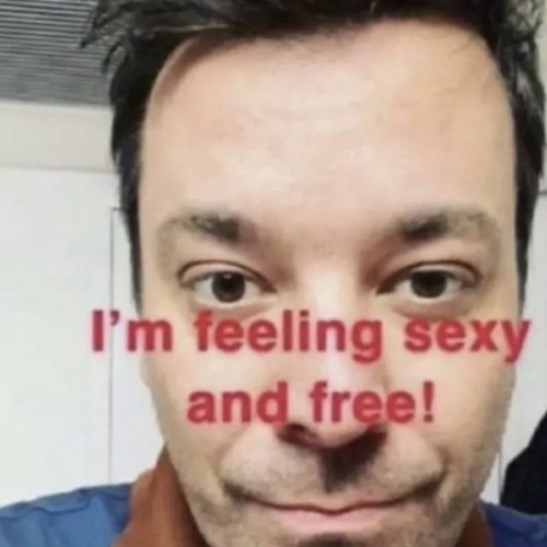 HOT AUDIOS PART 3 OHMGE