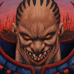 Nemesis