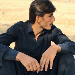 🔥Qatal_Bazar_Me_Ho_Chuka_Hu__Jubin_Nautiyal_|_New_Song_2020(256k)😘