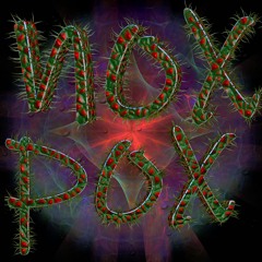 noxpox - coocuuu