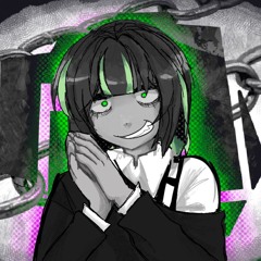 New Darling [MARETU] ニューダーリン - Hela Mid English Rock Cover