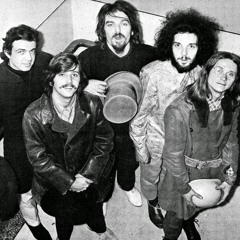 Owed T’ Alex (Captain Beefheart & The Magic Band cover)