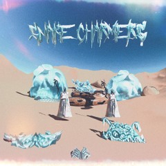 DEAMZ X KING KOBRA - SNAKE CHARMERS [FREE DL]