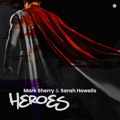 Heroes (Extended Mix)