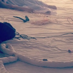 Timepiece - commission for MaerzMusik 2021 – Festival for Time Issues