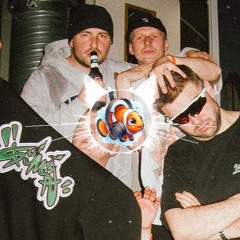 Bauchnabelpiercing - $ONO$ CLIQ & Drunken Masters (N3M0 Remix)