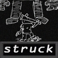 STRUCK OST - And Then There Was One (Bob's Finale)