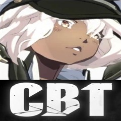 crossroads but hopefully a better mix???