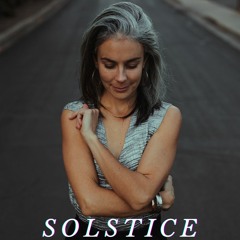 SOLSTICE | Live Dec. 17th, 2022