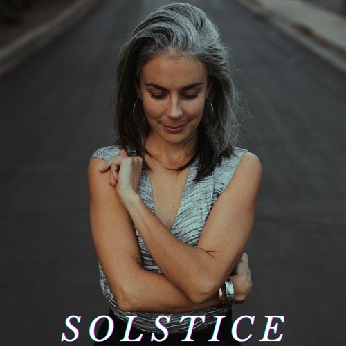 SOLSTICE | Live Dec. 17th, 2022