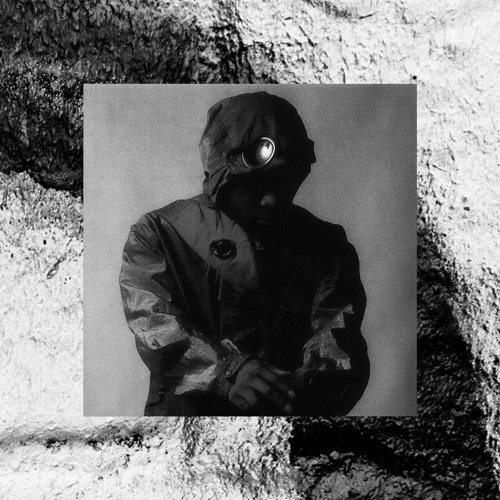 014 - P-rallel - Recorded live from fabric