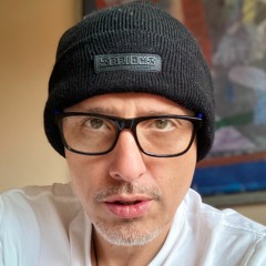 Funky House Gate Crash