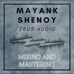 Thy Art Is Murder - Holy War (Original Mix)