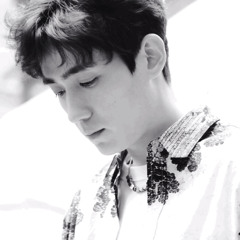 (Nghiệt Hải Ký)Lang Diễm Độc Tuyệt Thâu Tâm Đạo Thế Vô Kỳ Nhị Chu Nhất Long || 郎艳独绝偷心盗世无其二朱一龙 (孽海記)