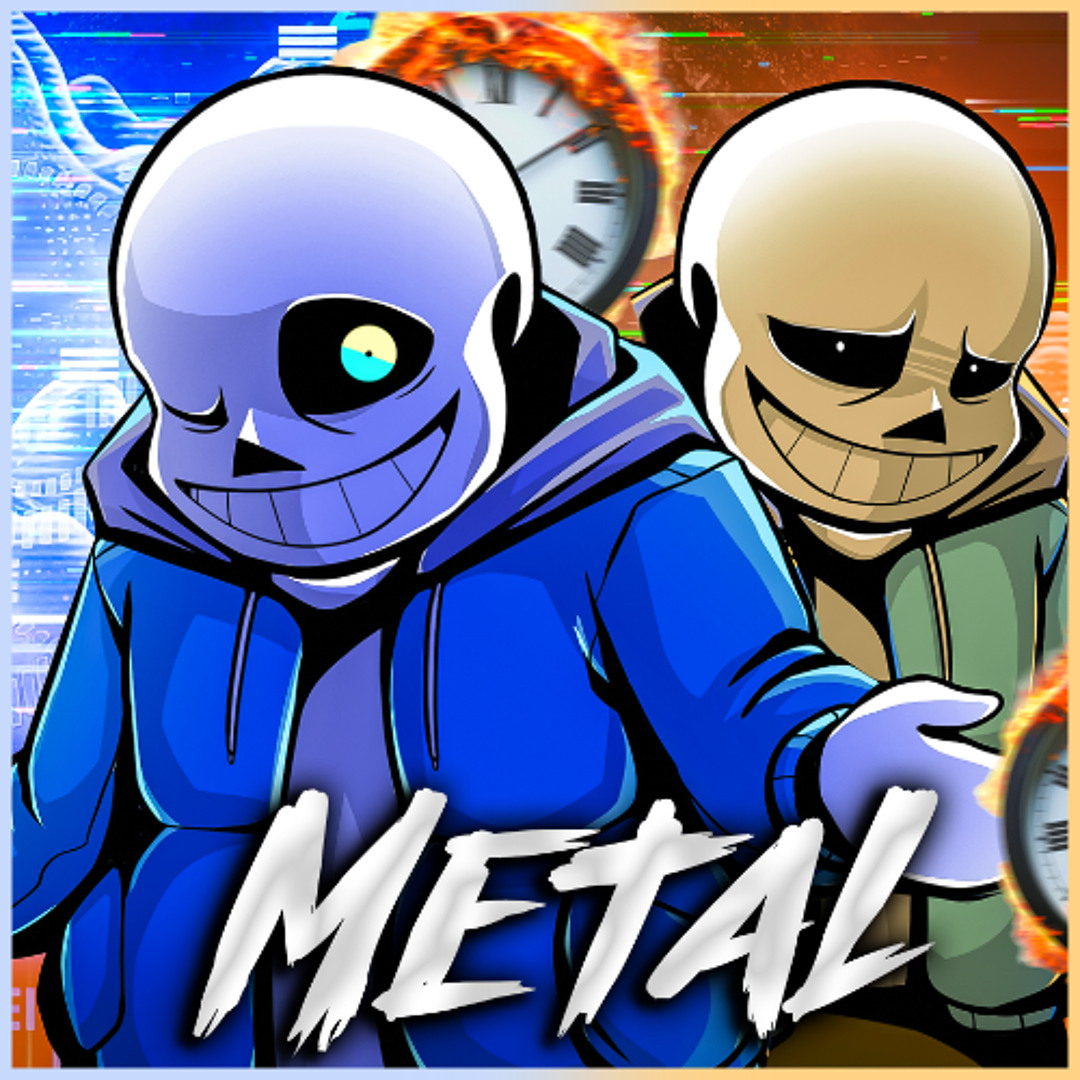 artworks-1K7RWsMFacVG7mfn-