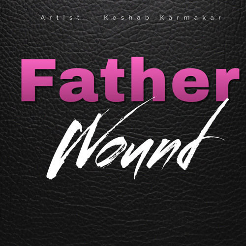 Father Wound