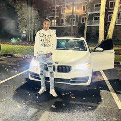 Ćant Éxplain | Paid in Full