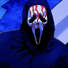 Cash Out(prod.ghostnotez)