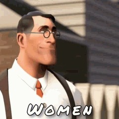 NÓN LÁ ĐI Bay VOL.11