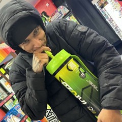 jugnino - fell asleep / woke up (kxx + rook + byttt) [slump audios + v8gve + dj gren8de]