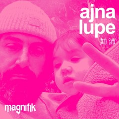 Charger (Loup Musa 'Lupe' Edit)