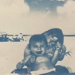 Carsick Charlie - Finn