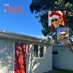 The Ranger And Rover - Kiwi Christmas