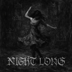 Night Long