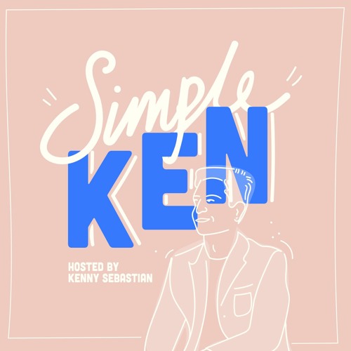 Creative Sanctuary (Feat. Kanan Gill) - Simple Ken | EP 17