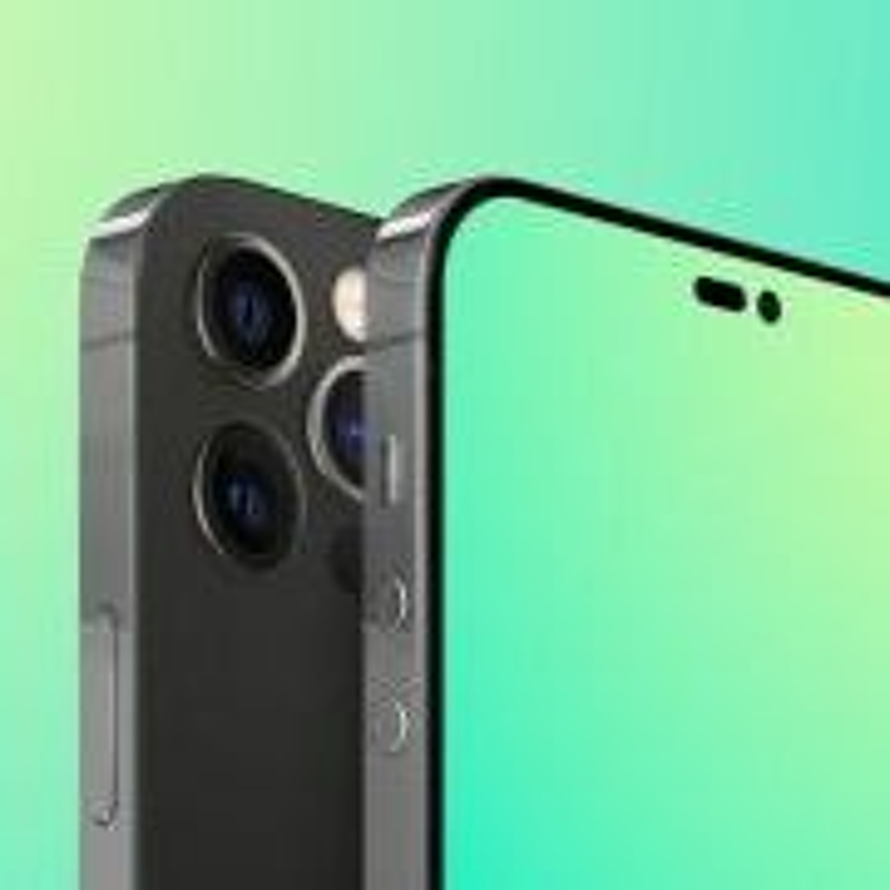 Could the iPhone 14 be released earlier than expected? (10.08.22) episode artwork
