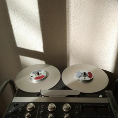 Autobiographie des OS 6 - PanzerfaustMuzik (10'03)
