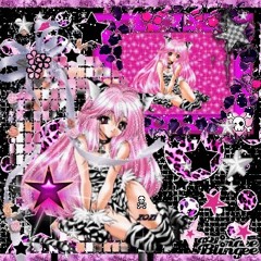 PERFECT v2 [prod.ilybeam]