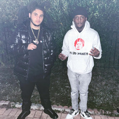 Dnt Play With It ft Woogladen