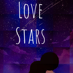 Love Stars