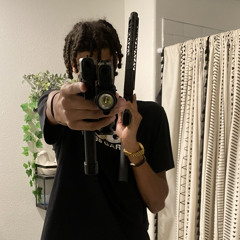 unlimited shots ft february1k prod cashamiri & sincere