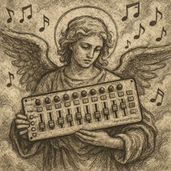 Hayloft | Hardtekk Remix | Onepattern {175er}