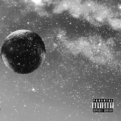 Tomorrow (Prod. CBM)