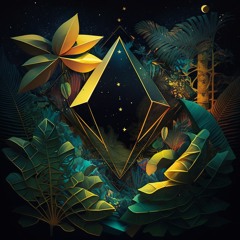 Stavroz - The Finishing ( Vas Remix )