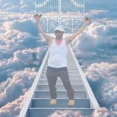 gates