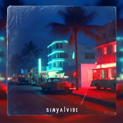 Sinyalvibe - Hope