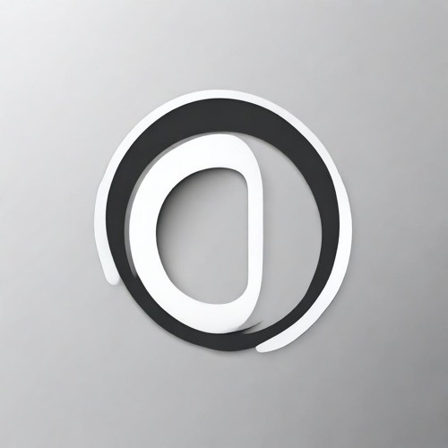 The Way Album / e.p. (forthcoming)