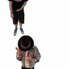 Cupid/Weezy