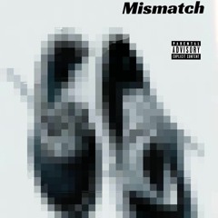 T2 Vega x Lark Prod. T2