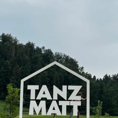 💗 Tanzmatt 23 💗
