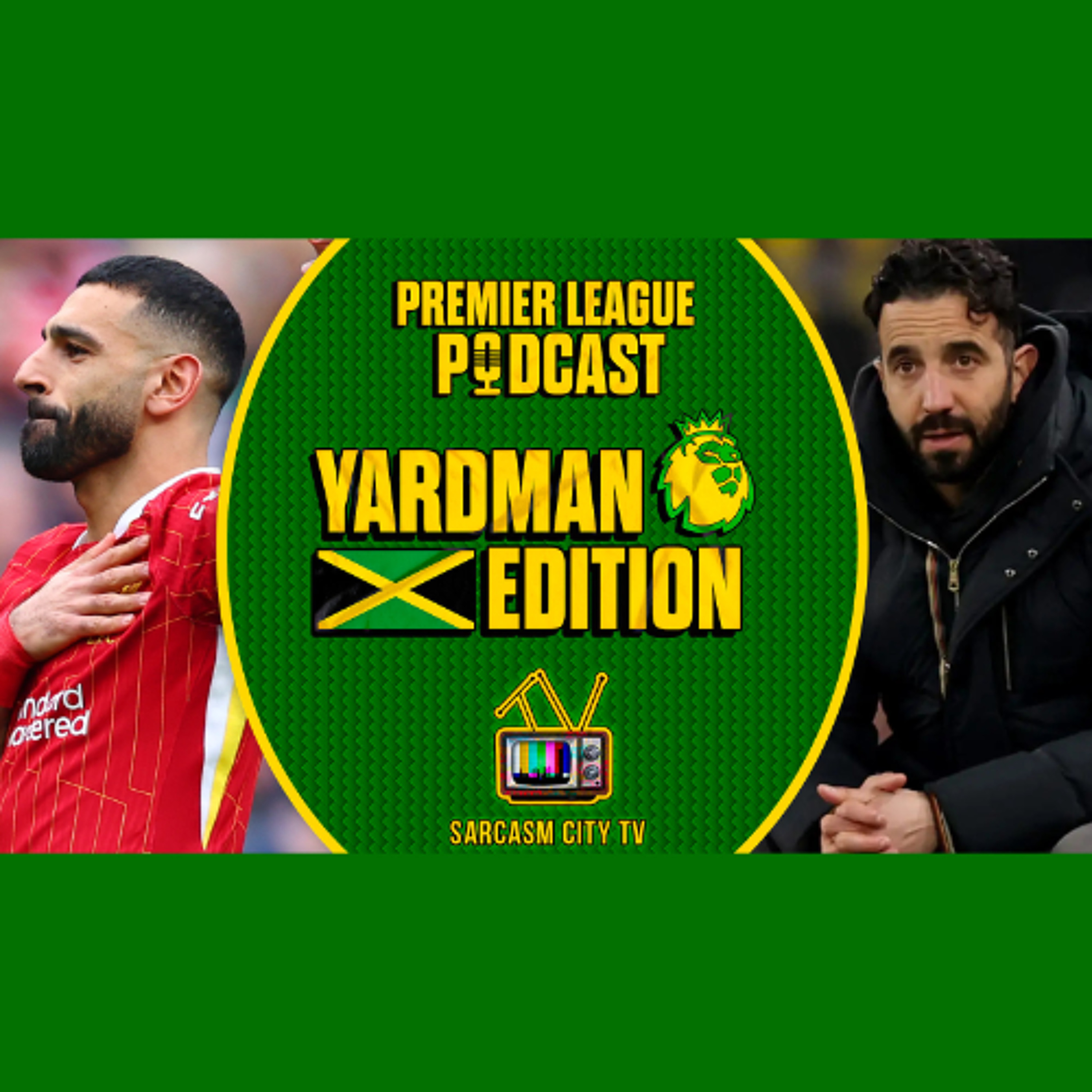 LIVERPOOL COMEBACK TO BEAT SOUTHAMPTON, MAN UTD VS ARSENAL TOMORROW