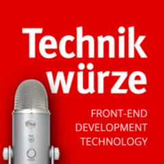 Technikwürze 21 – Kompetente Verstärkung und BMW