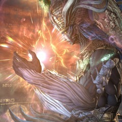Final Fantasy XIV - Eden's Promise (Promises to Keep | The Extreme)