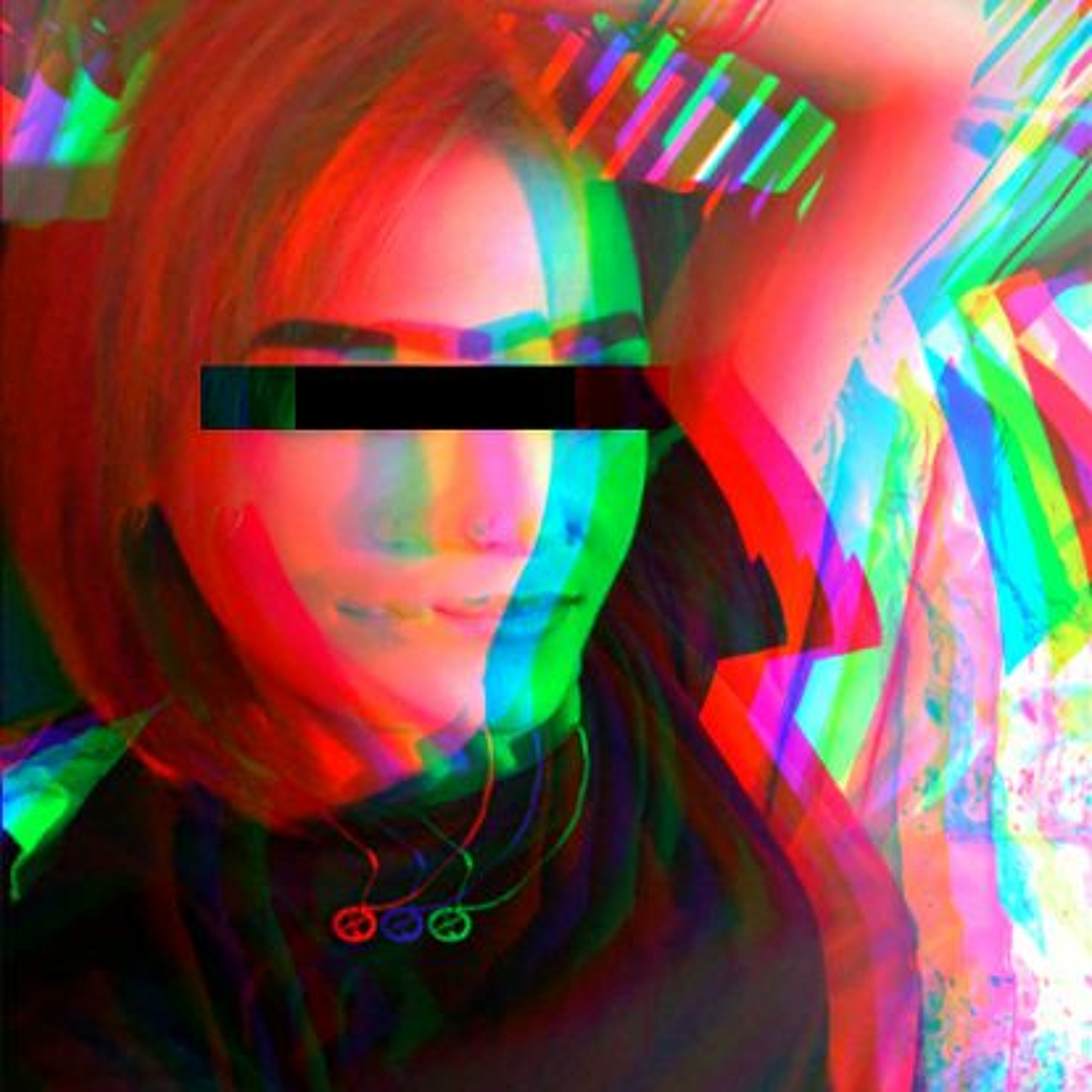 Begging You ( SimÖne Bootleg ) episode artwork