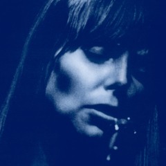 blicky B lit {ft Quincy}