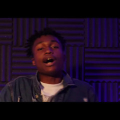 Jay Wavy - Doomsday